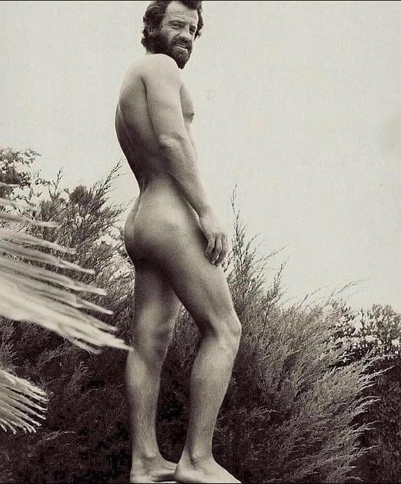 belmondo.jpg