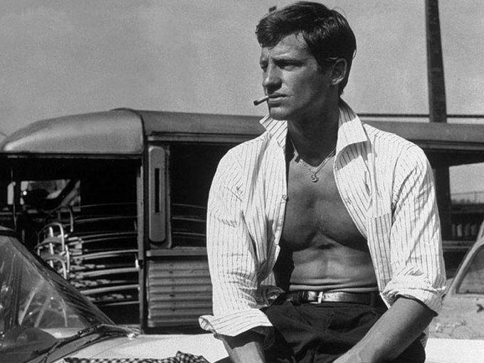 belmondo2.jpg