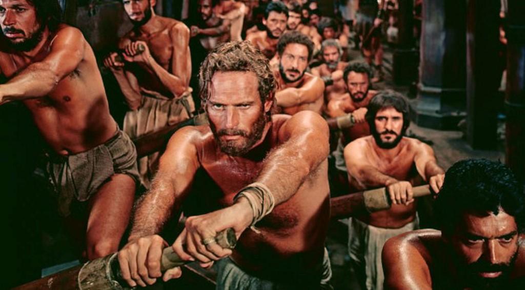 Ben_Hur-529073442-large.jpg