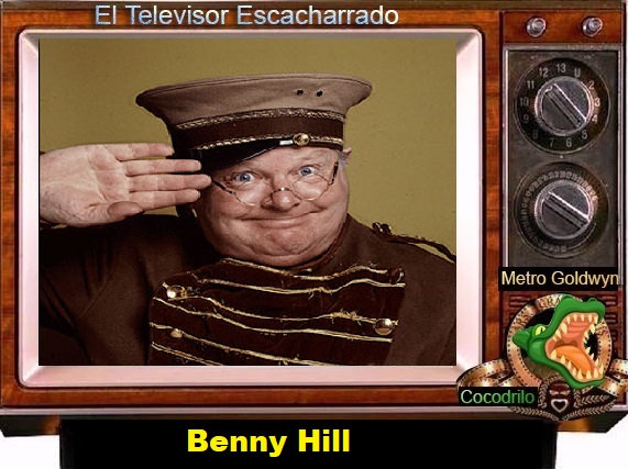 Benny Hill.jpg