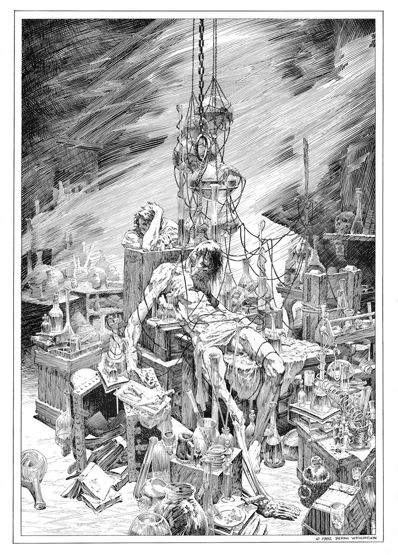 bernie-wrightson-frankenstein-portfolio-plate-2.jpg