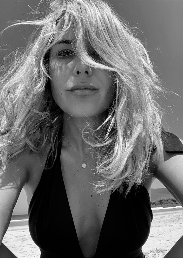 berta-collado-byn.jpg