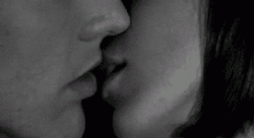 bes04.gif