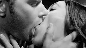 Beso. 6.jpg