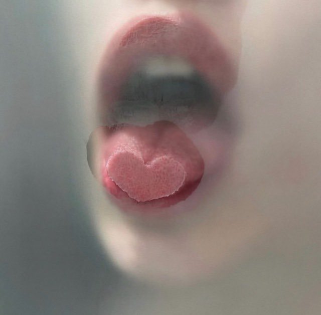 beso0.jpg