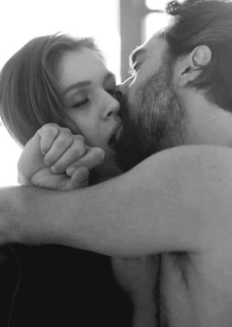 beso01.jpg