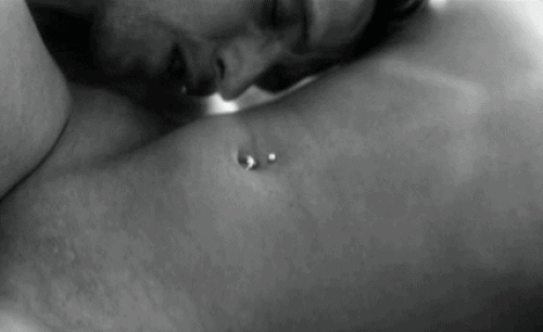 besobn02.gif