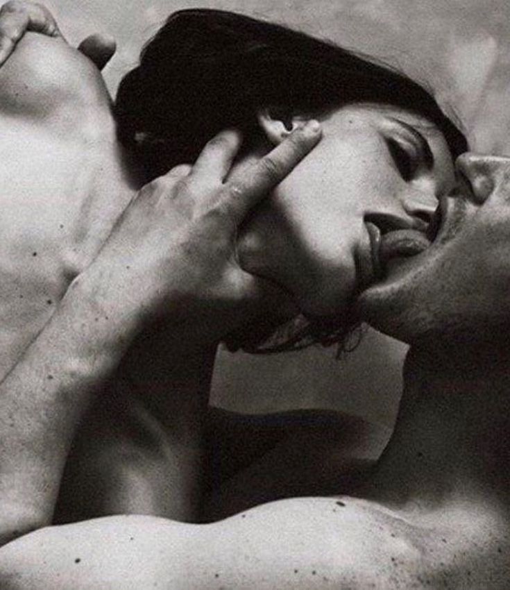 besos.jpg