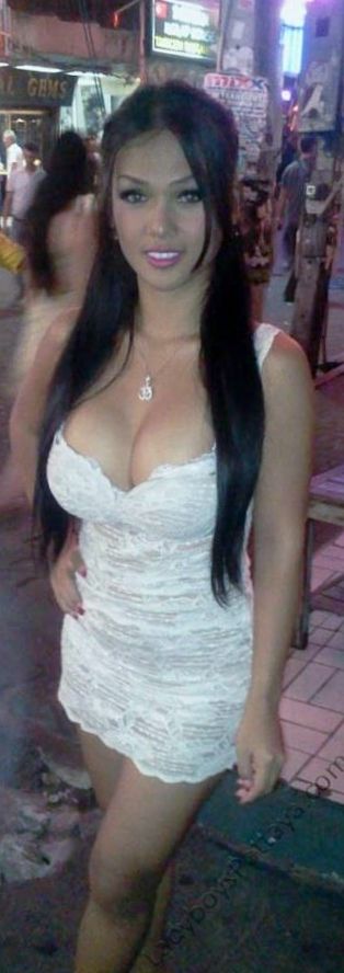 best-things-to-wear-images-on-pinterest-crossdressed-crossdressers-and-sissy-boys.jpg