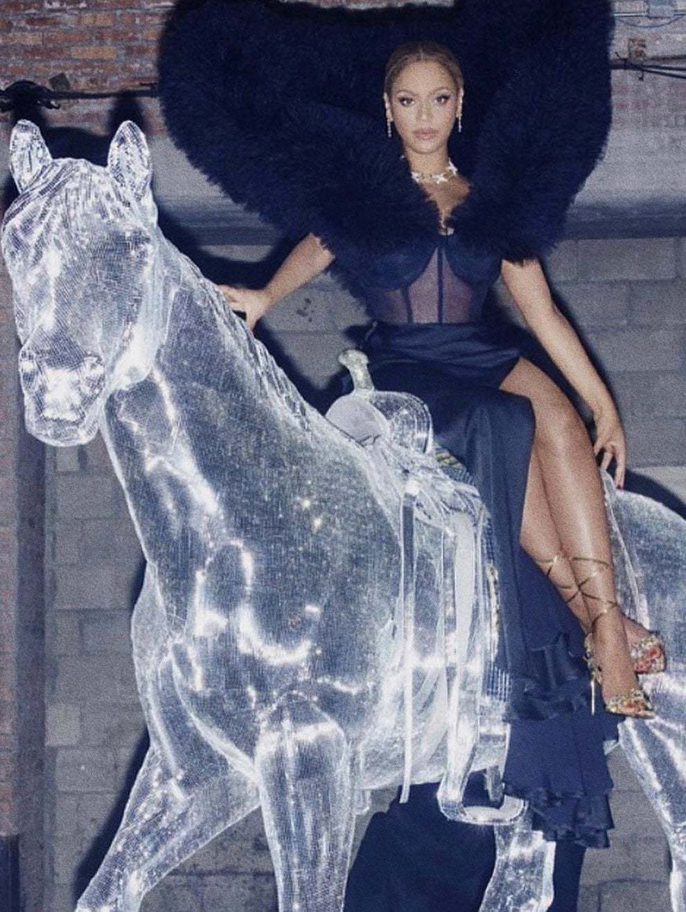 Beyoncé-Feet-8324757.jpg