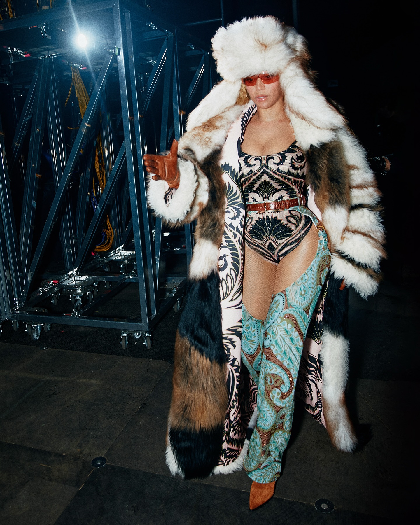 beyonce__2025-06-08T024741.000Z.jpg