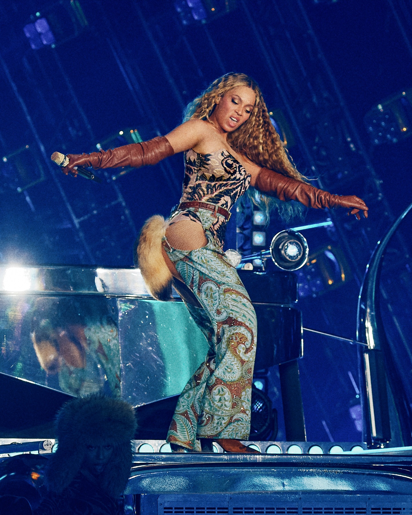 beyonce__2025-06-08T024741.000Z_2.jpg
