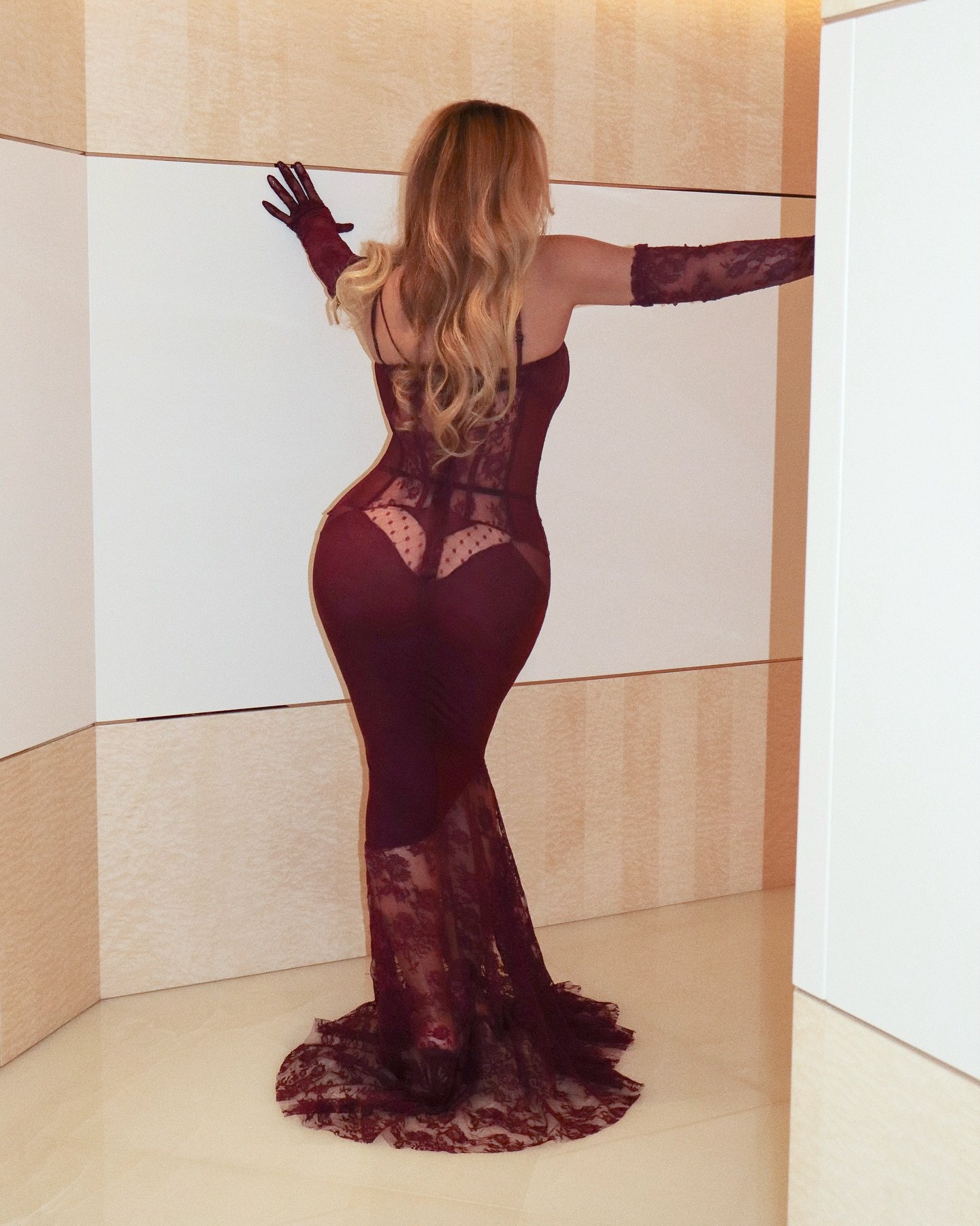 beyonce__2025-09-14T000931.000Z_2.jpg