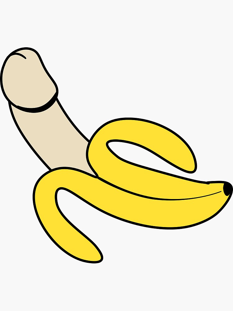 bg,f8f8f8-flat,750x,075,f-pad,750x1000,f8f8f8.jpg