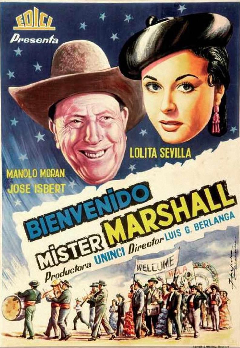 Bienvenido_Maister_Marshall-746624914-large.jpg