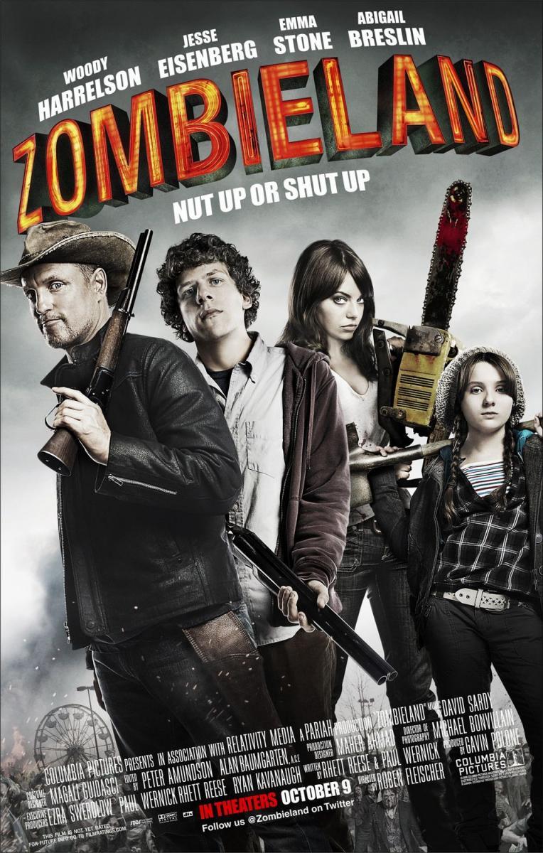 Bienvenidos_a_Zombieland-565000159-large.jpg