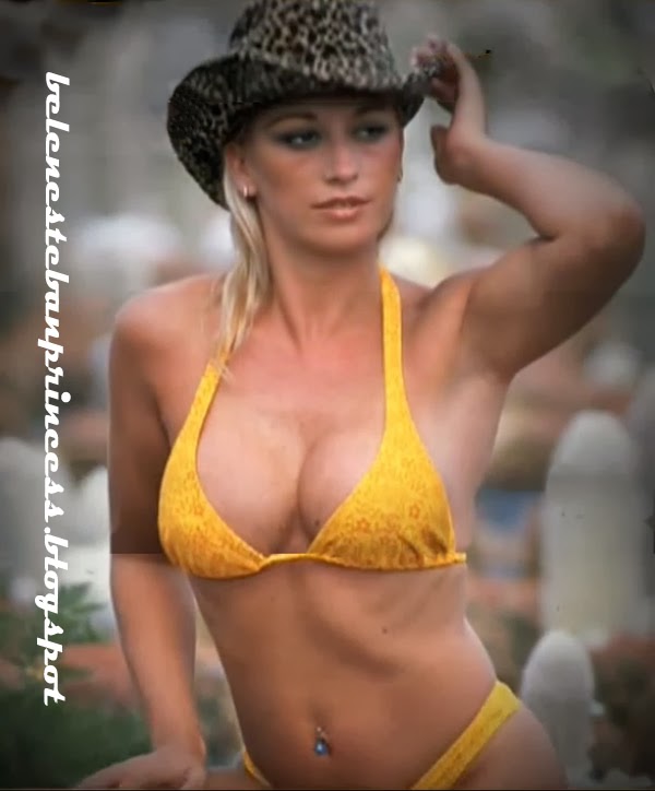 bikini-amarillo-temprano-joven-belen-esteban-2-blog.jpg