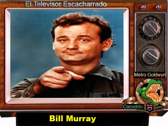 Bill Murray.jpg