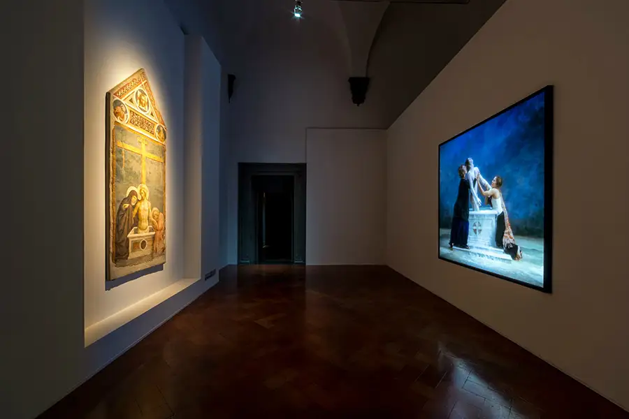 bill-viola-masolino-palazzo-strozzi.png