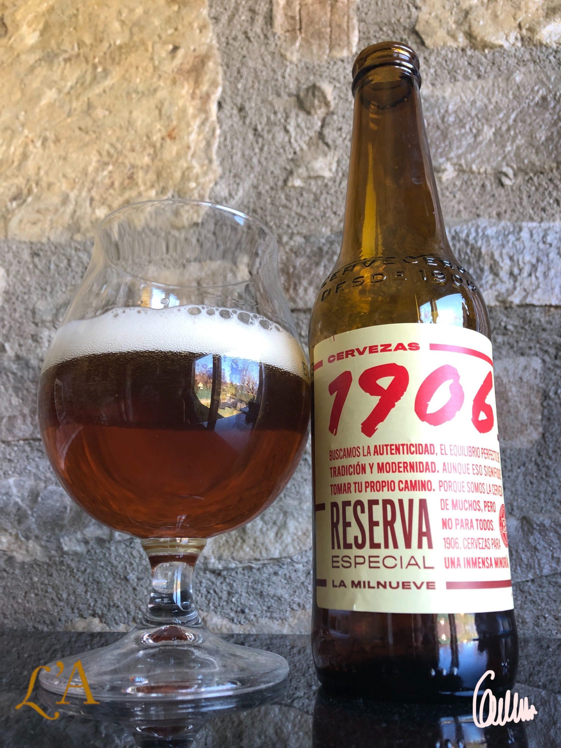 Birra  1906.jpg