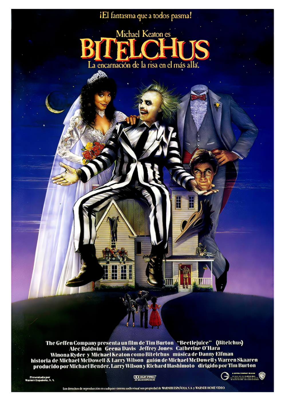 Bitelchús (1988).png