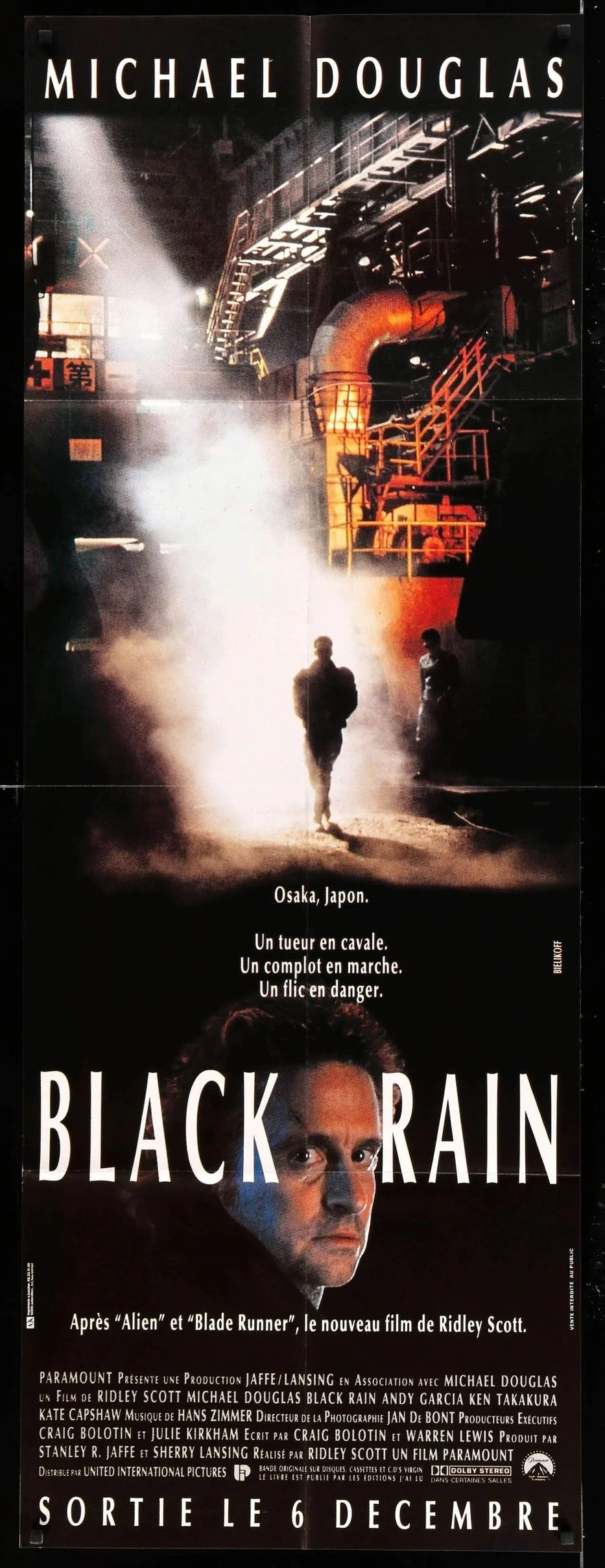 Black Rain (1989).png