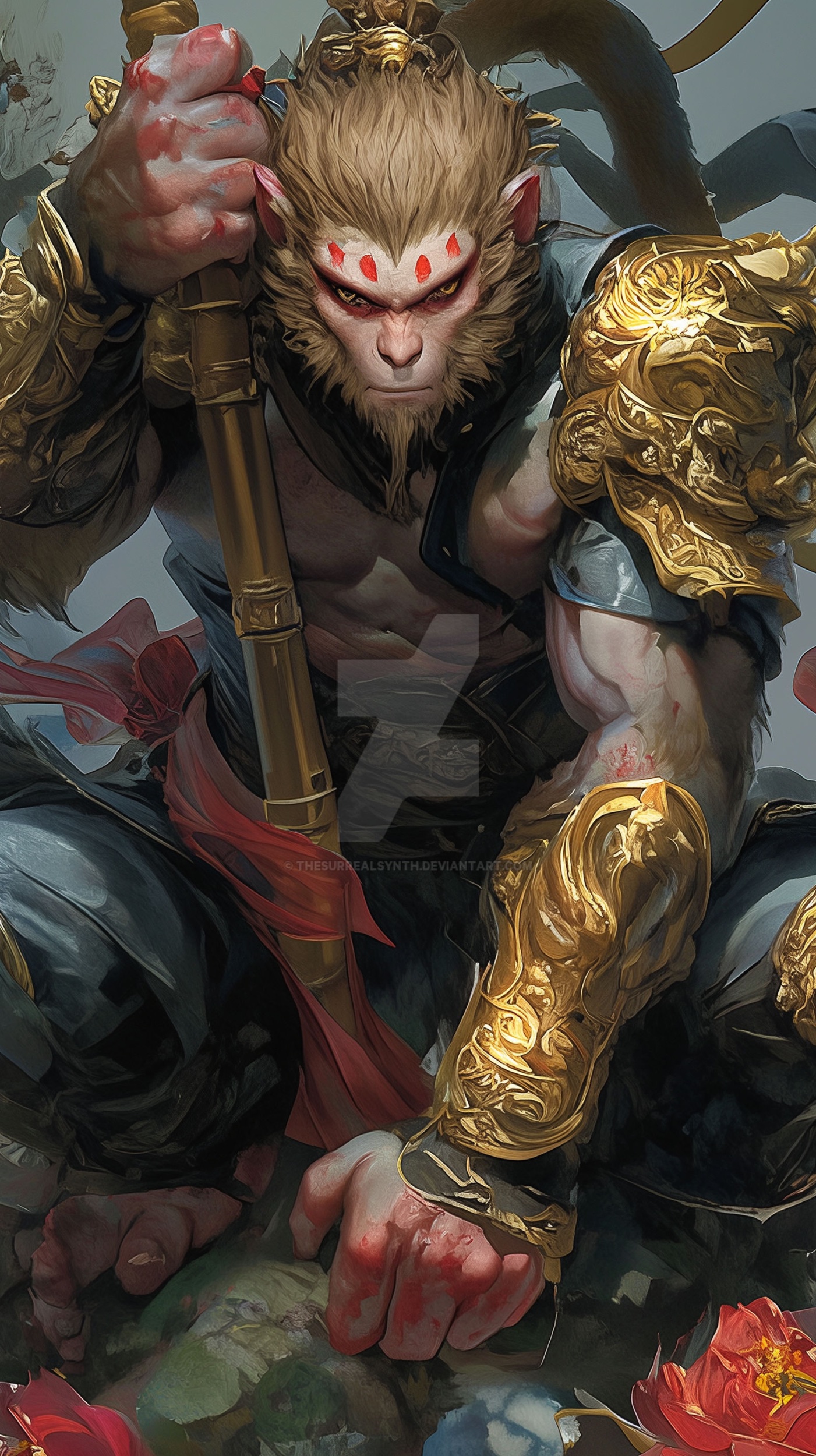 black_myth_wukong___wukong___chinese_legend__by_thesurrealsynth_di15j3s-fullview.jpg