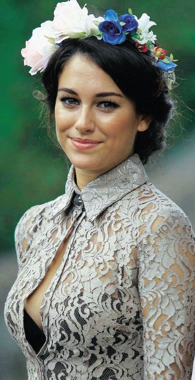 Blanca_Suarez_234.jpg