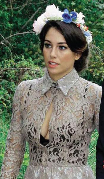 Blanca_Suarez_235.jpg