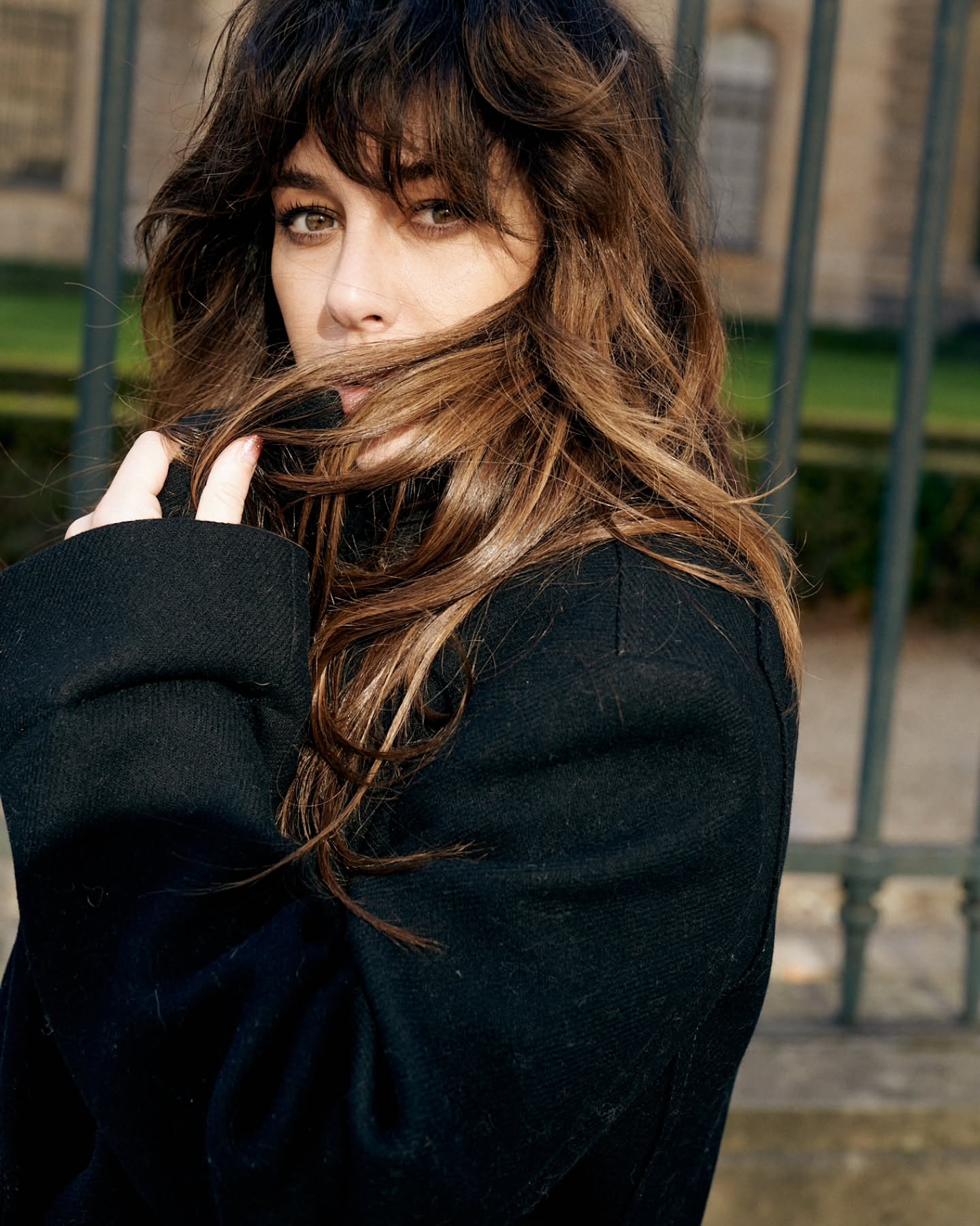 blanca_suarez__2025-03-28T121238.000Z_3.jpg