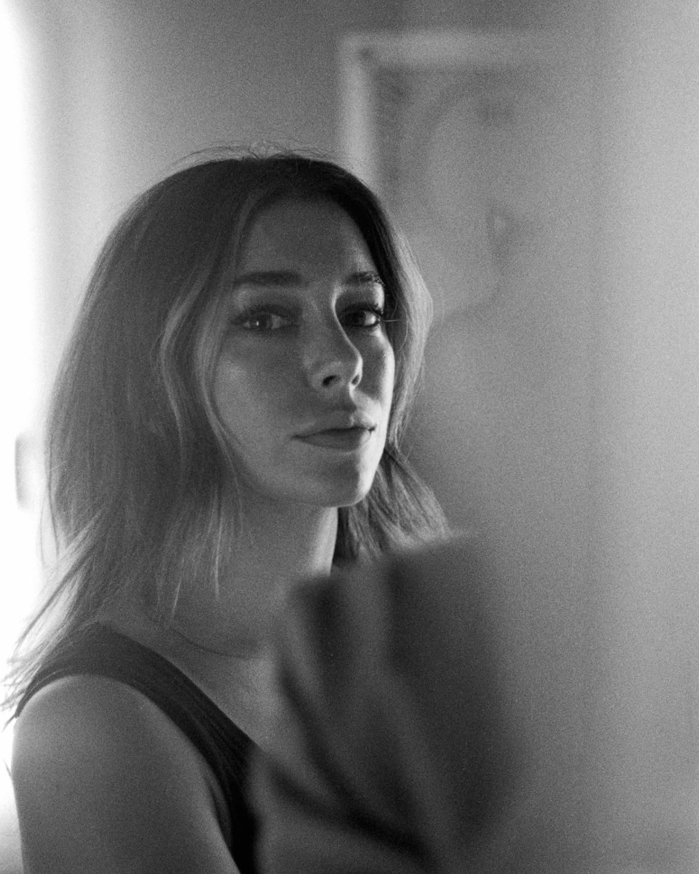 blanca_suarez__2025-04-11T175138.000Z.jpg
