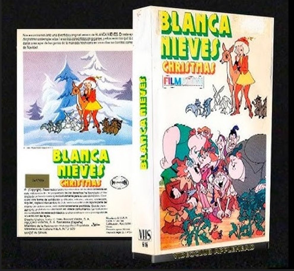 blancanieves00.jpg
