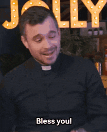 bless-you-priest.gif