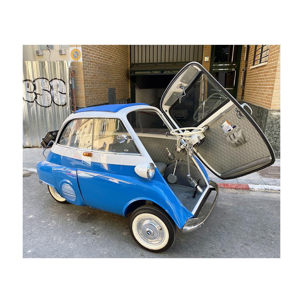 bmw-isetta-300cc-1957-.png