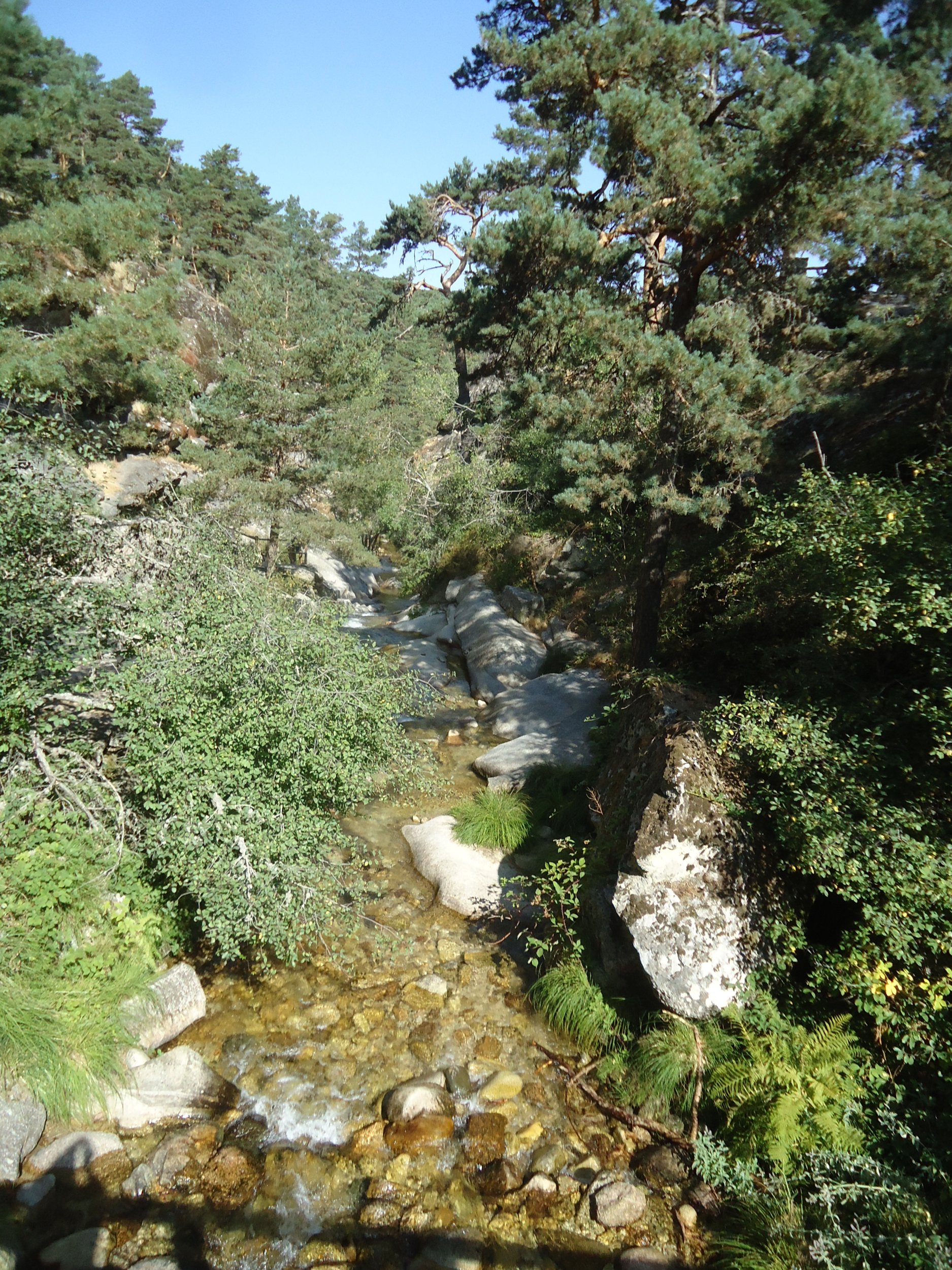 Boca del Asno con Mar 005.JPG