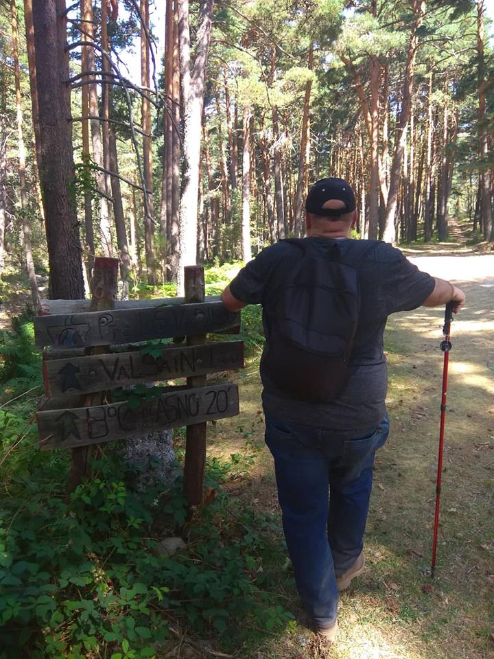 Boca del Asno con Mar 38b.jpg