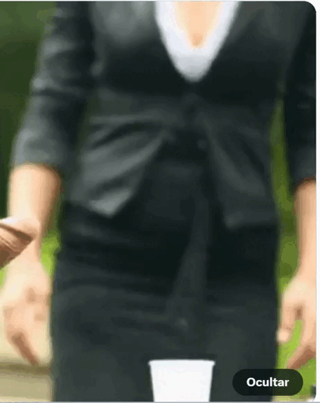 bocaditog.gif