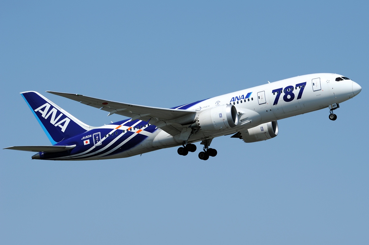 Boeing_787-8_Dreamliner,_All_Nippon_Airways_-_ANA_AN2105773.jpg