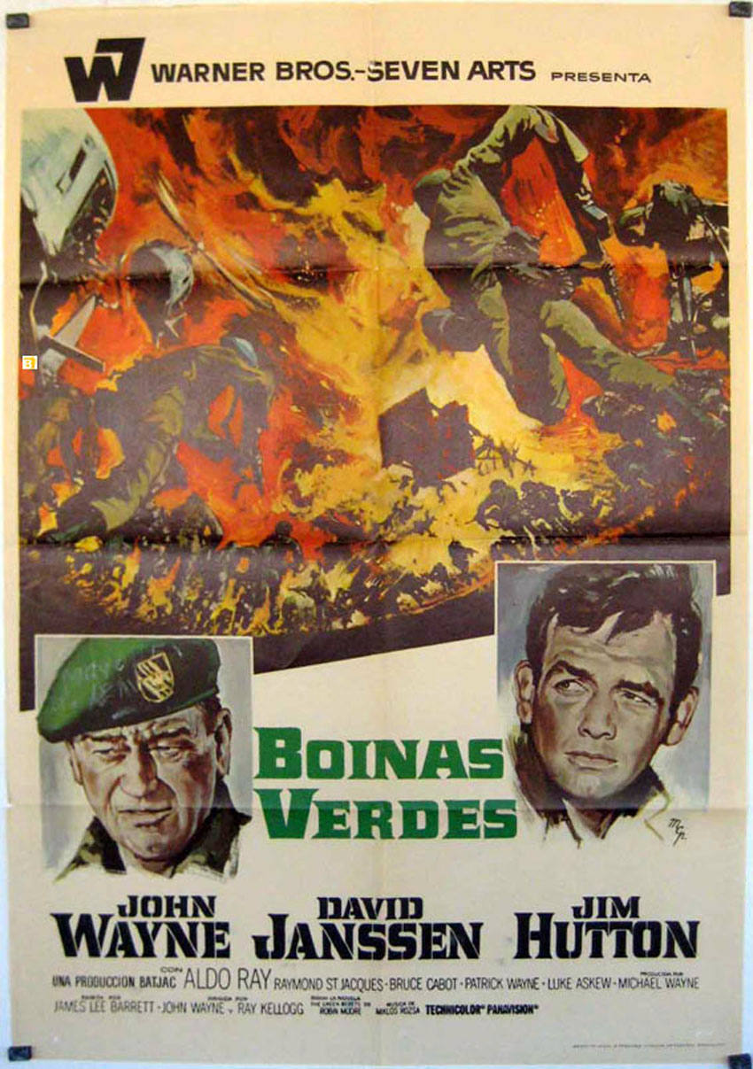 Boinas Verdes (1968).jpg