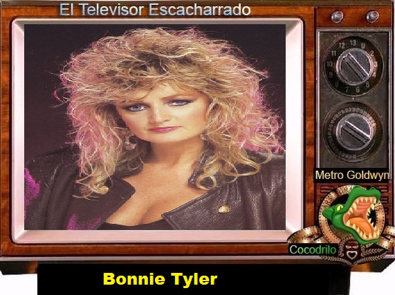 Bonnie Tyler.jpg
