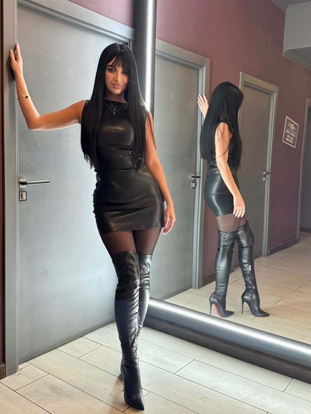 botas 2b64ddf7_1280.jpg