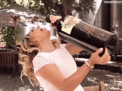 Botella vino.gif