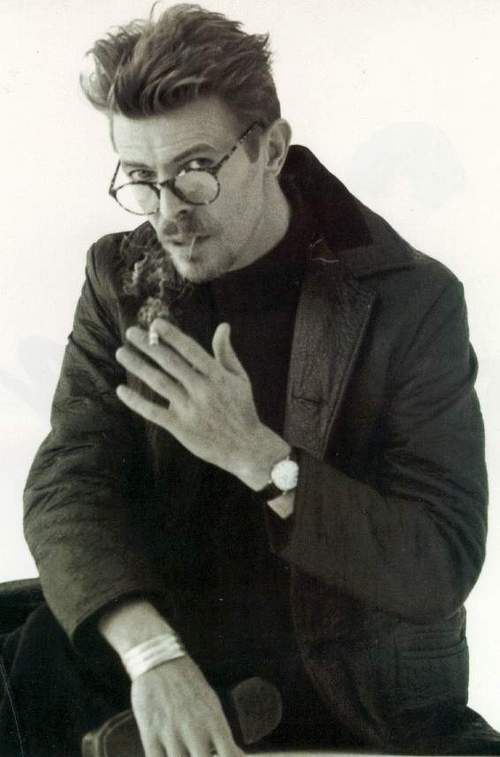 bowie.jpg