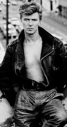 bowie0.jpg