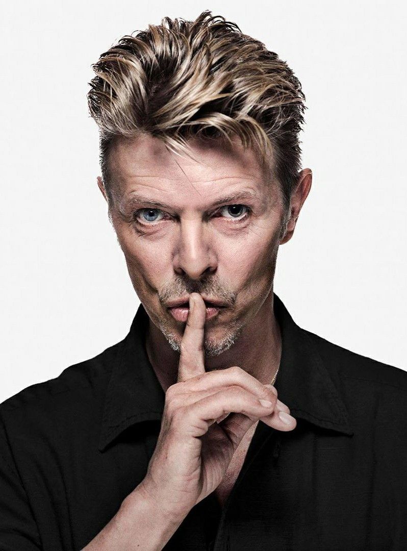 bowie3.jpg