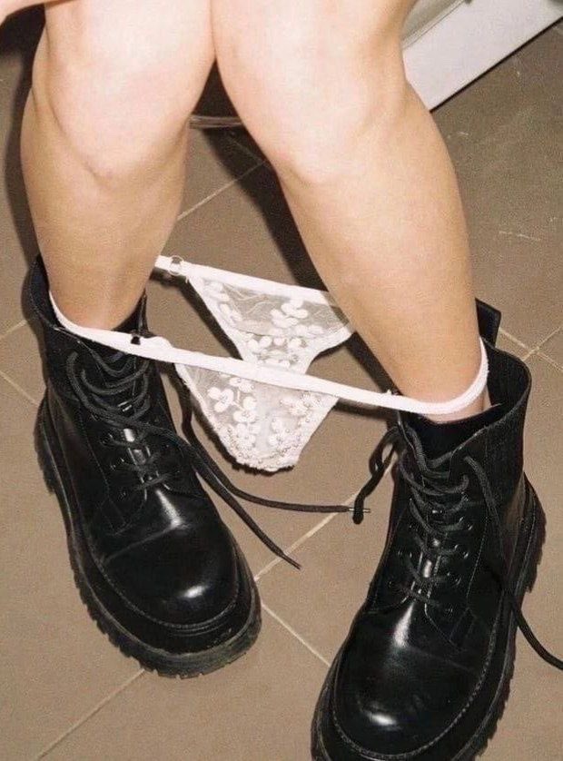 bragbotas.jpg
