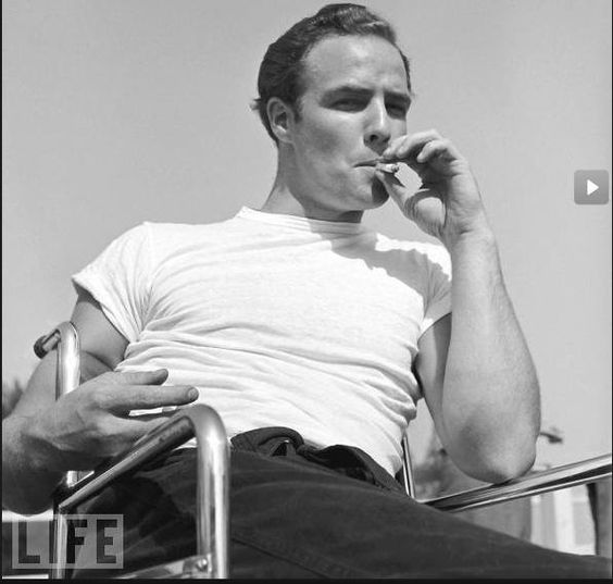 brando.jpg