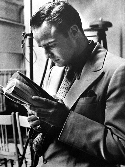 brando2.jpg