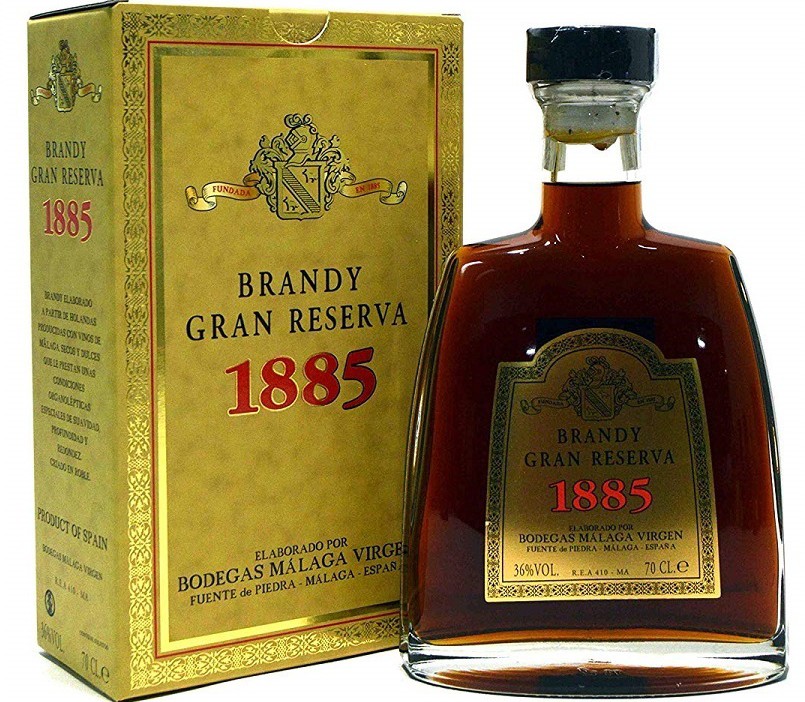 BRANDY_1885~2.jpg