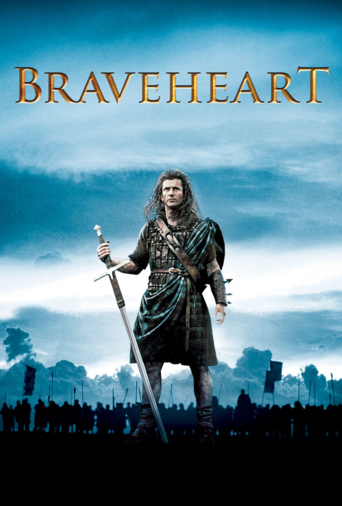 braveheart-1.jpg